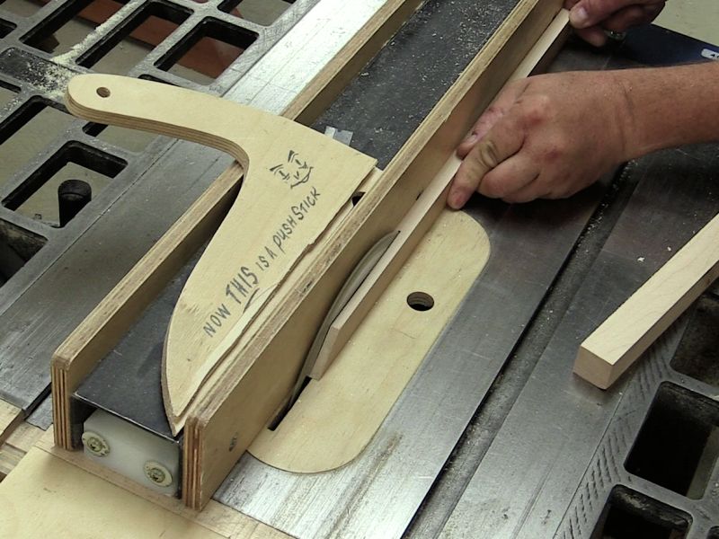 How To Make Wooden Bench Dogs IBUILDIT.CA